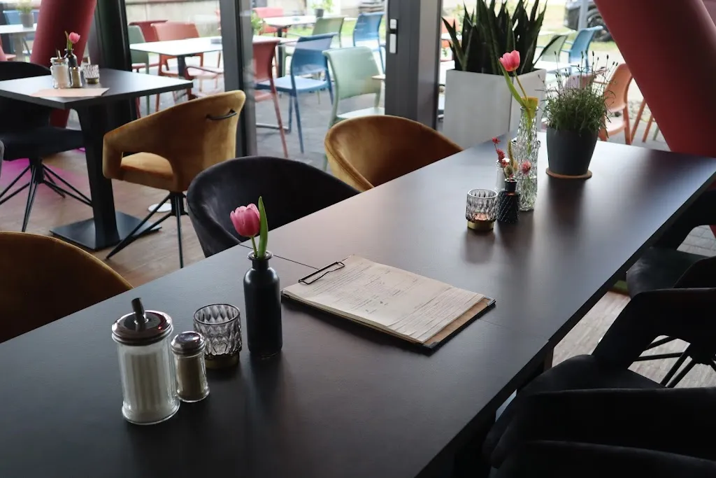 Home Duisburg_Duisburg_slider_image_1