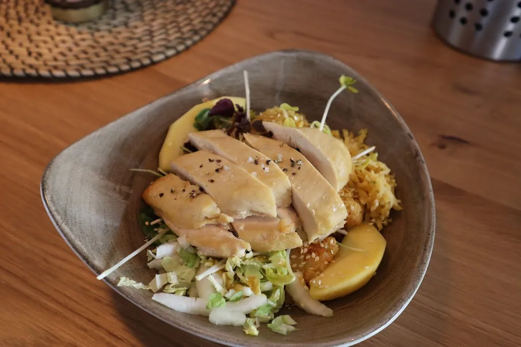 Home Duisburg_Duisburg_slider_image_2