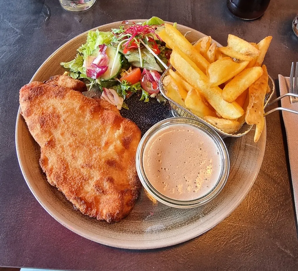 Home Duisburg_Duisburg_slider_image_3