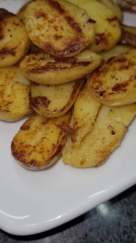 La Casa Comer_Duisburg_slider_image_2