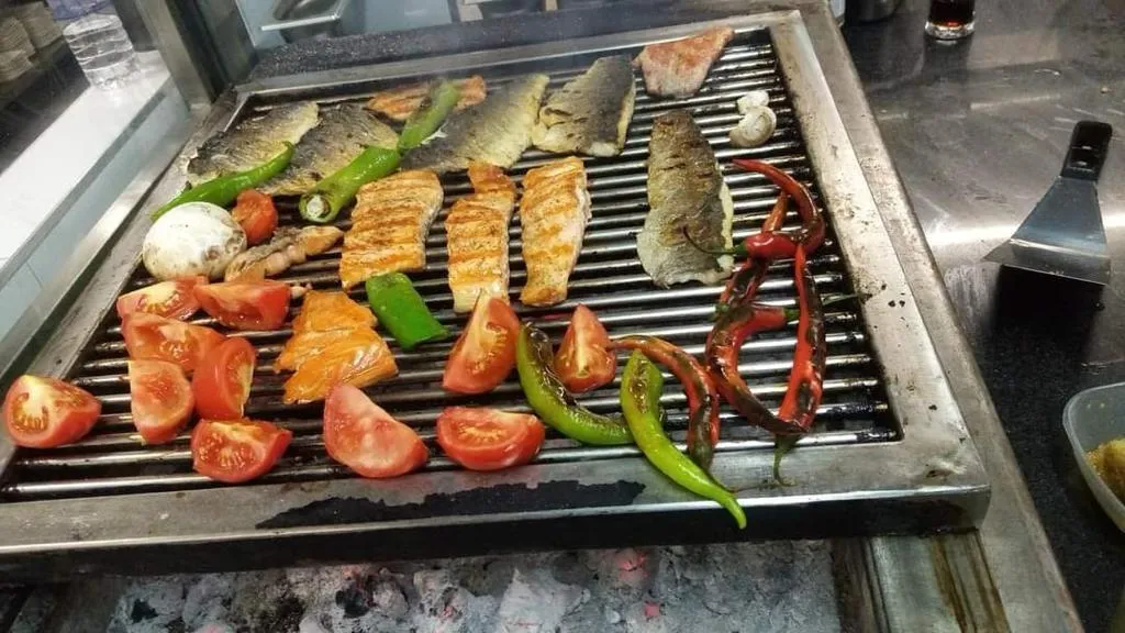 La Casa Comer_Duisburg_slider_image_3