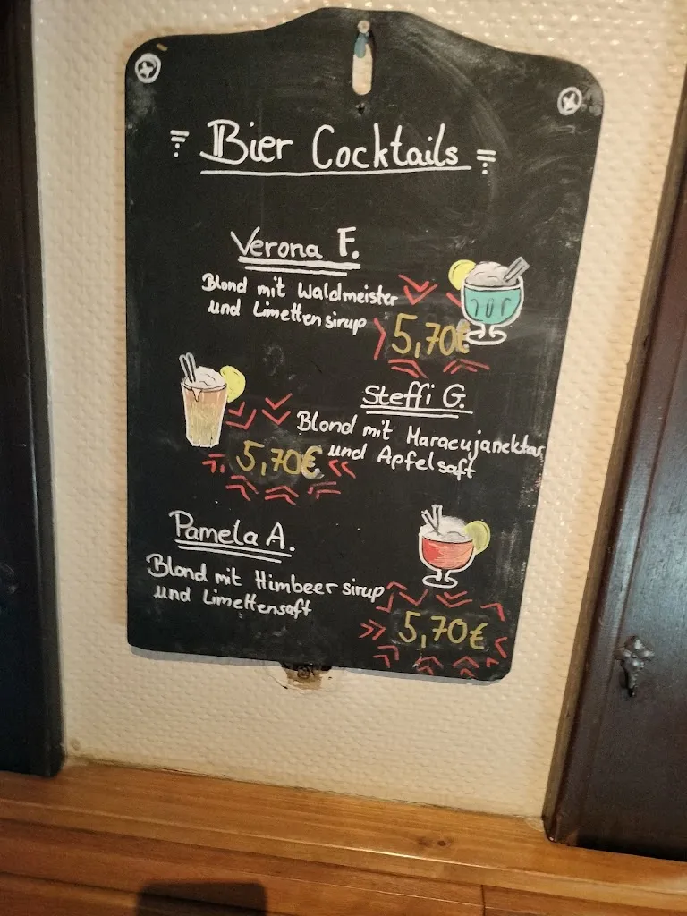 Webster Brauhaus_Duisburg_menu_image_1