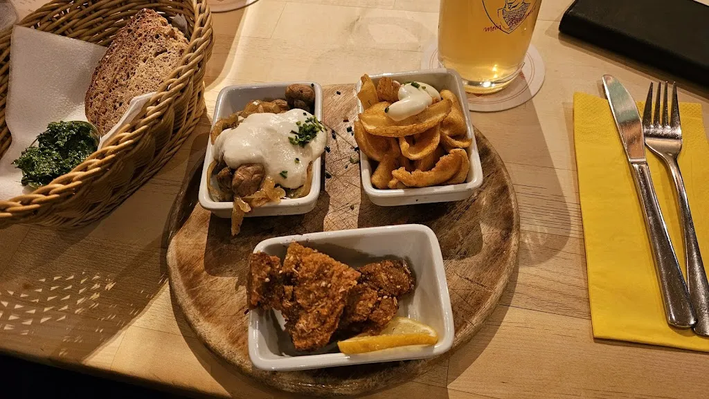 Menu_Webster Brauhaus_Duisburg_image_5