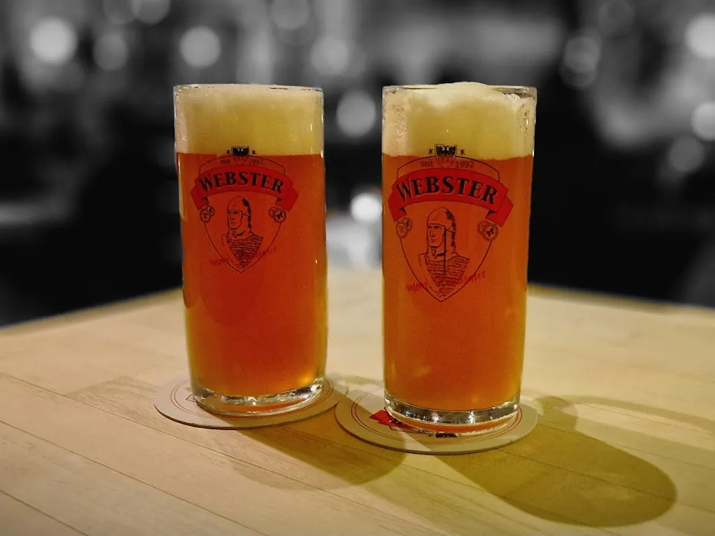 Menu_Webster Brauhaus_Duisburg_image_6