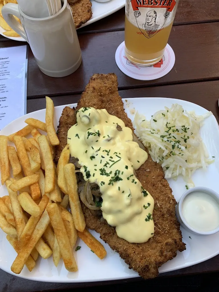 Menu_Webster Brauhaus_Duisburg_image_7