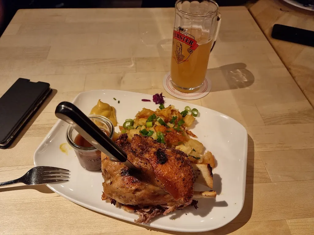 Menu_Webster Brauhaus_Duisburg_image_8