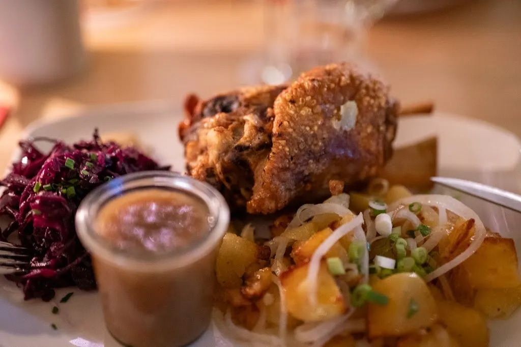 Menu_Webster Brauhaus_Duisburg_image_9