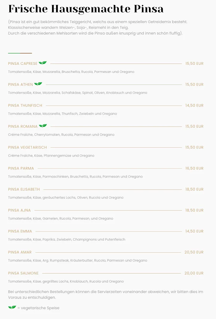 Menu_Mein Stübchen_Duisburg_image_4