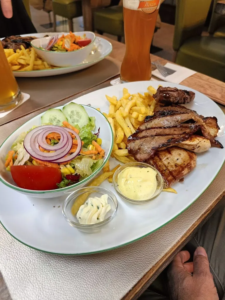 Menu_Mein Stübchen_Duisburg_image_5