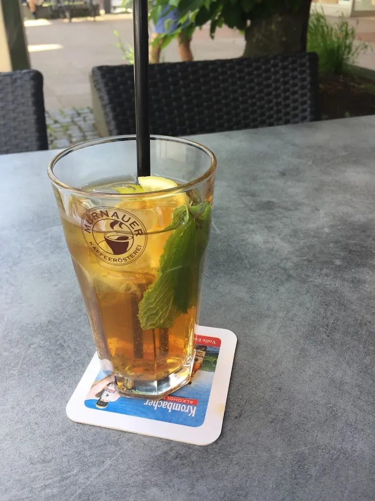 Menu_Mein Stübchen_Duisburg_image_7