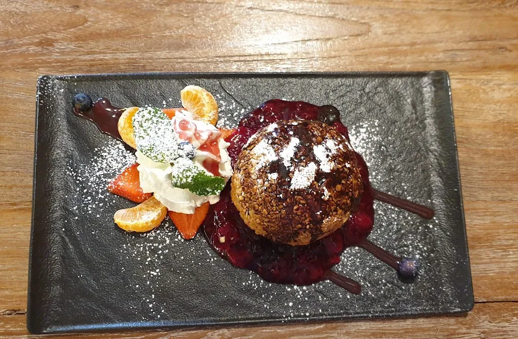 Menu_Mein Stübchen_Duisburg_image_9