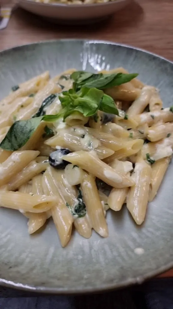 Mein Stübchen_Duisburg_slider_image_2