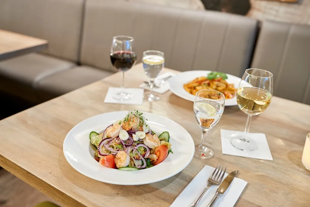 Mein Stübchen_Duisburg_slider_image_3