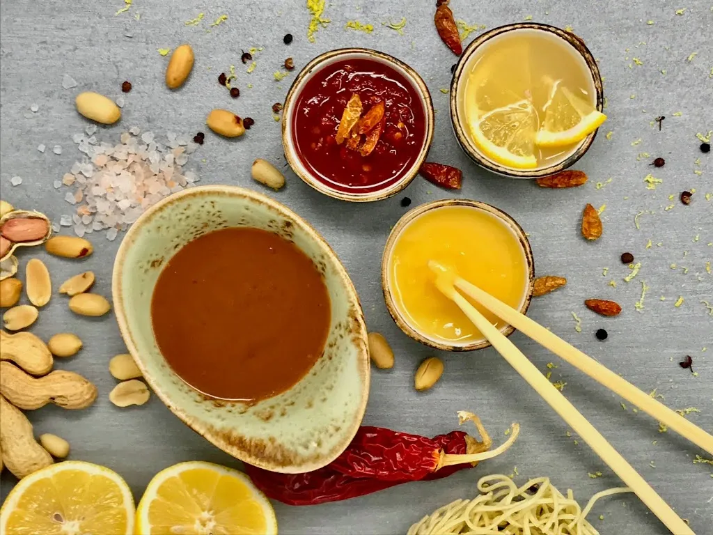 Mongo's Restaurant Duisburg_Duisburg_slider_image_3