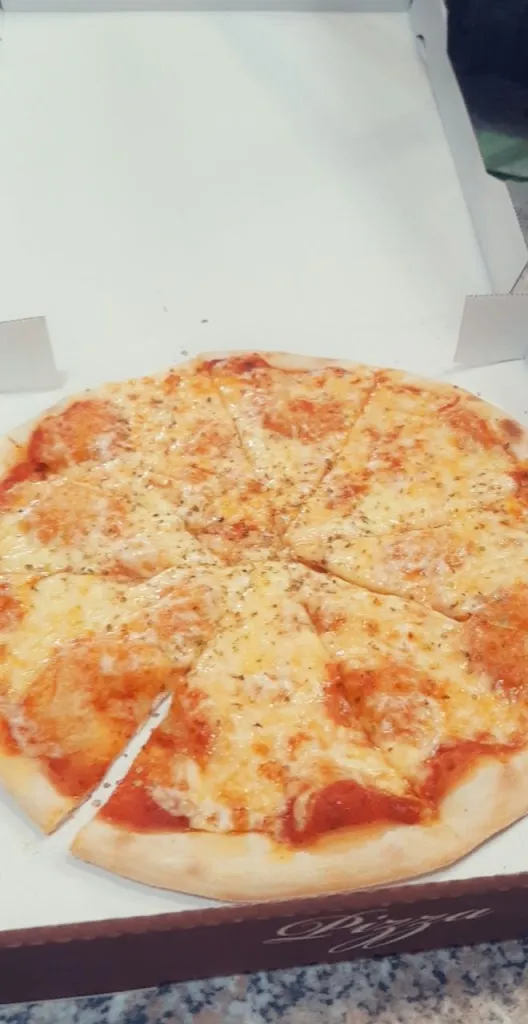 Menu_Eufurat Restaurant / Duisburg_Duisburg_image_9