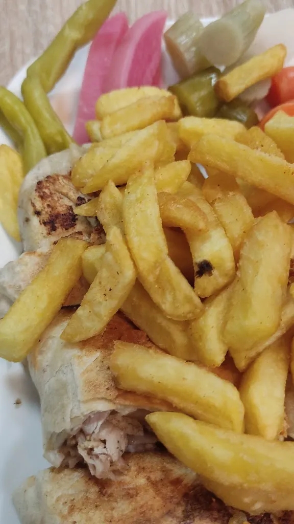 Eufurat Restaurant / Duisburg_Duisburg_slider_image_2