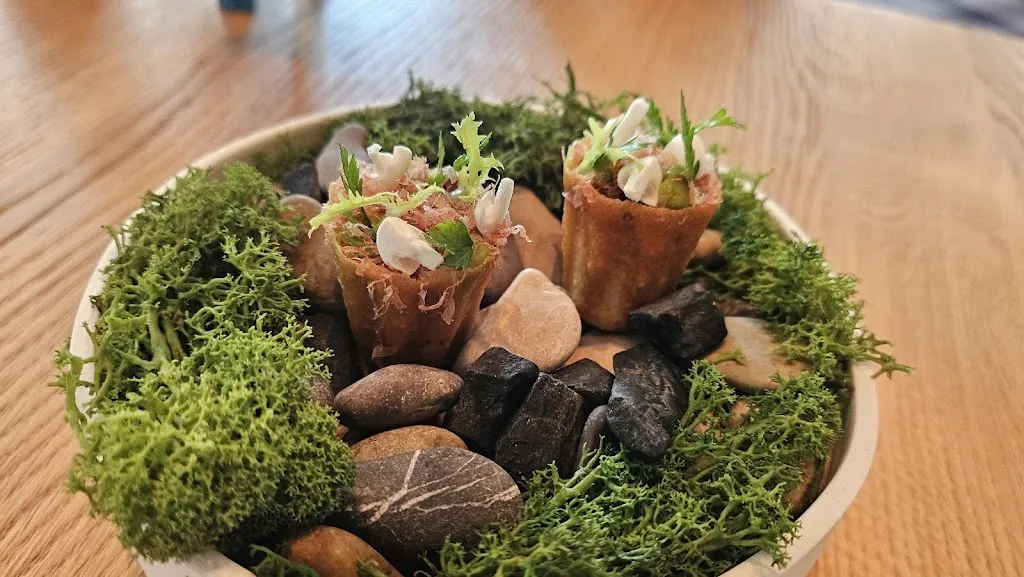 Menu_Mountain Hub Gourmet_München-Flughafen_image_2