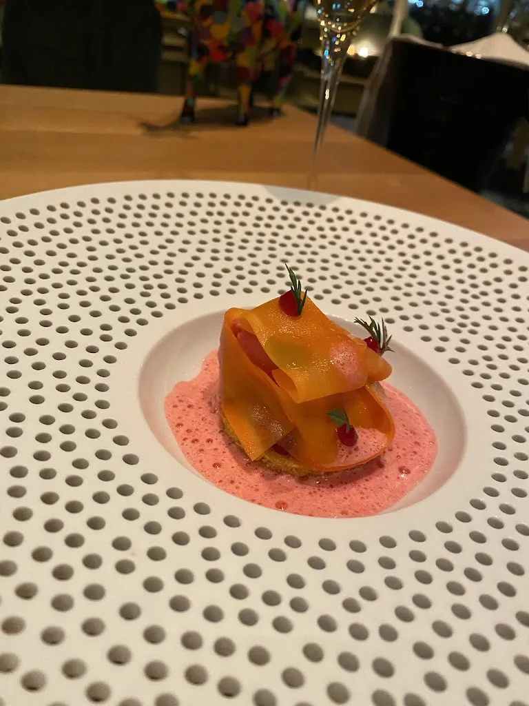 Menu_Mountain Hub Gourmet_München-Flughafen_image_3