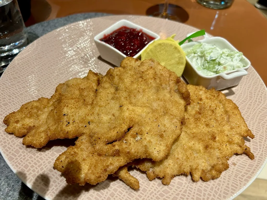 Menu_Mountain Hub Gourmet_München-Flughafen_image_4