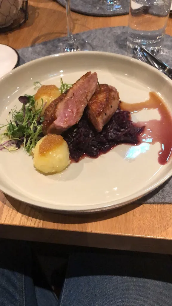 Menu_Mountain Hub Gourmet_München-Flughafen_image_5