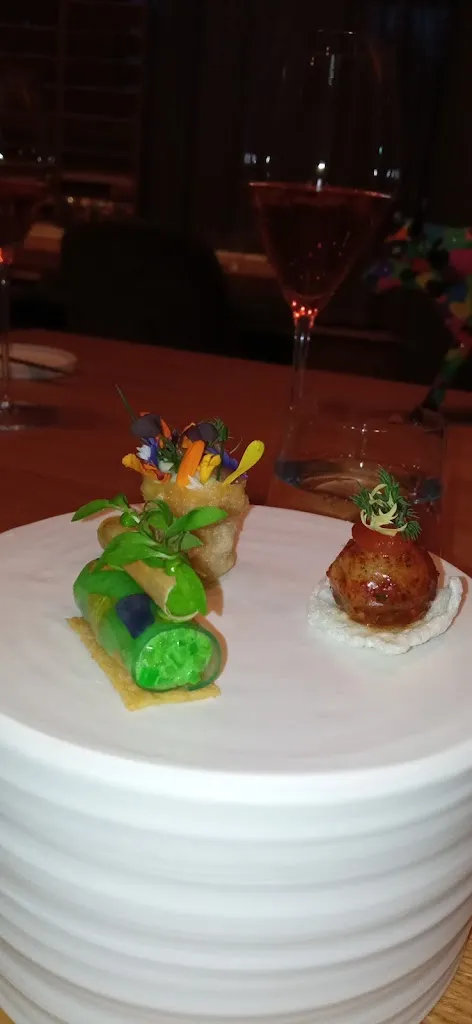 Menu_Mountain Hub Gourmet_München-Flughafen_image_6