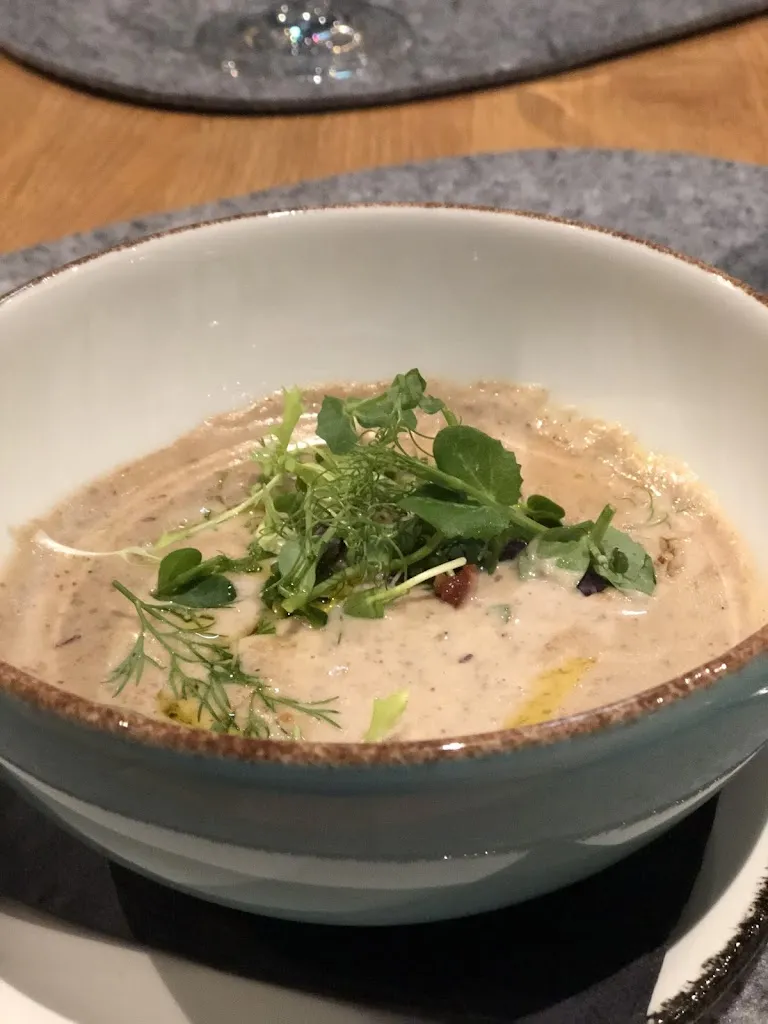 Menu_Mountain Hub Gourmet_München-Flughafen_image_7