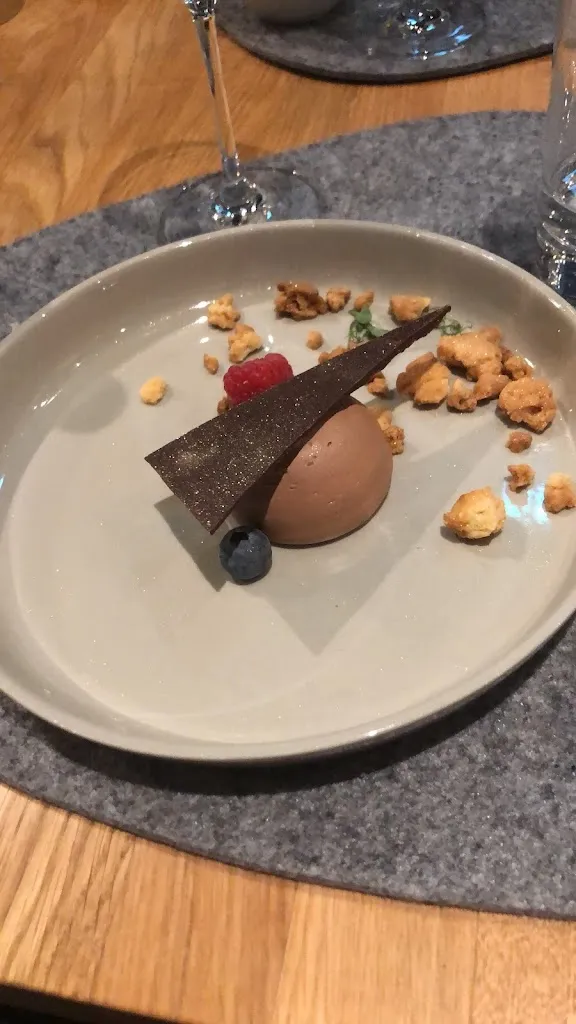 Menu_Mountain Hub Gourmet_München-Flughafen_image_8