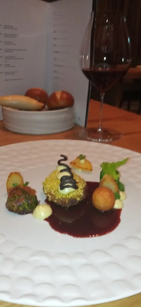 Menu_Mountain Hub Gourmet_München-Flughafen_image_9