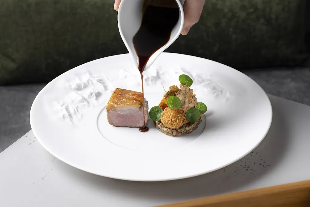 Mountain Hub Gourmet_München-Flughafen_slider_image_2