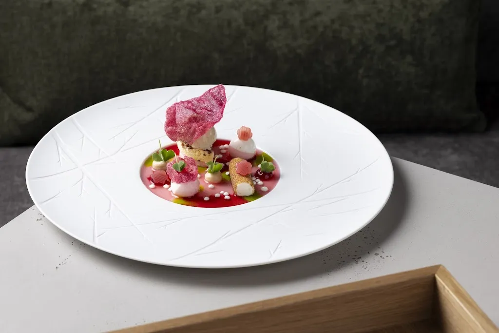 Mountain Hub Gourmet_München-Flughafen_slider_image_3