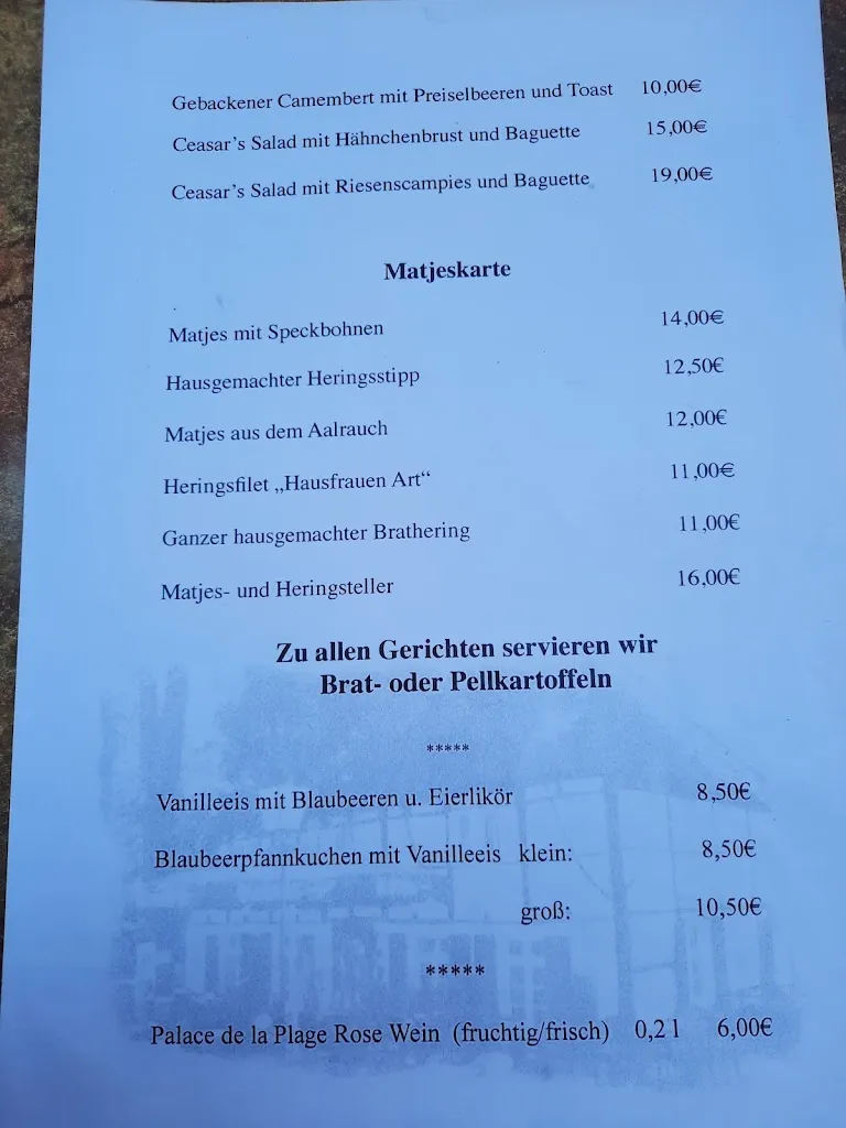 Menu_Lindenwirtin_Duisburg_image_1