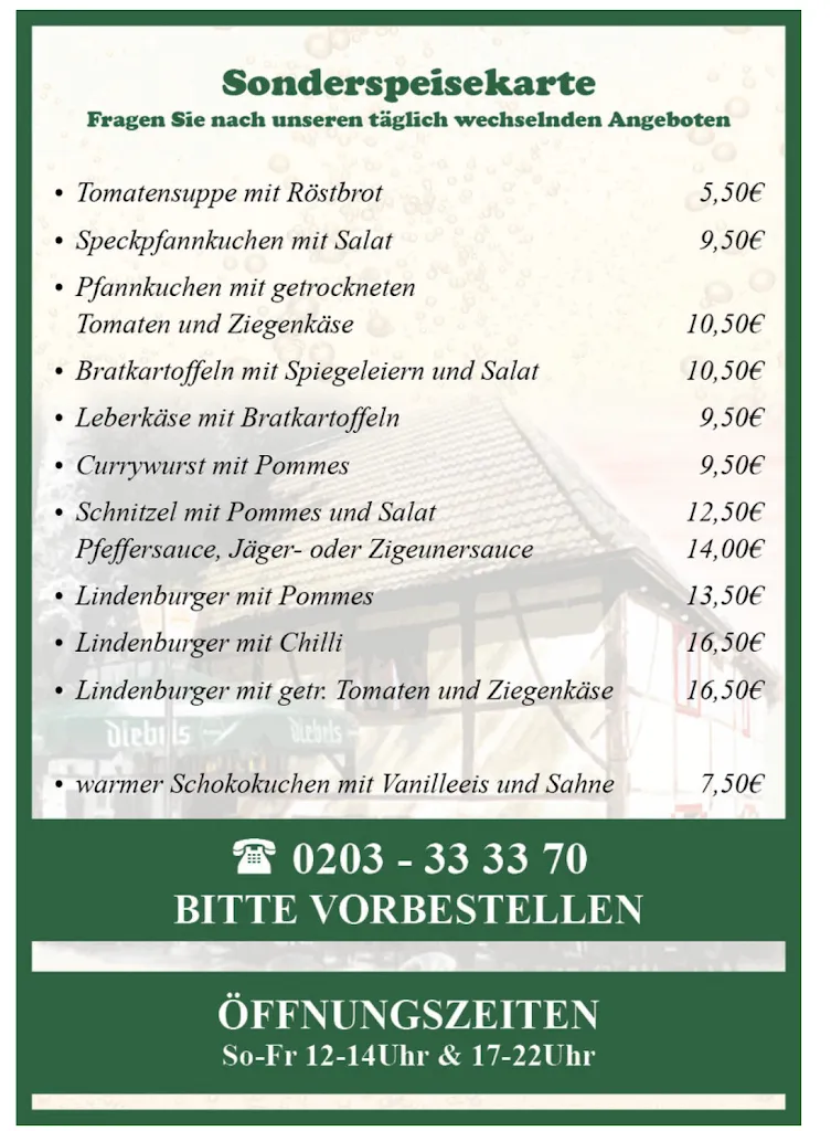 Menu_Lindenwirtin_Duisburg_image_2