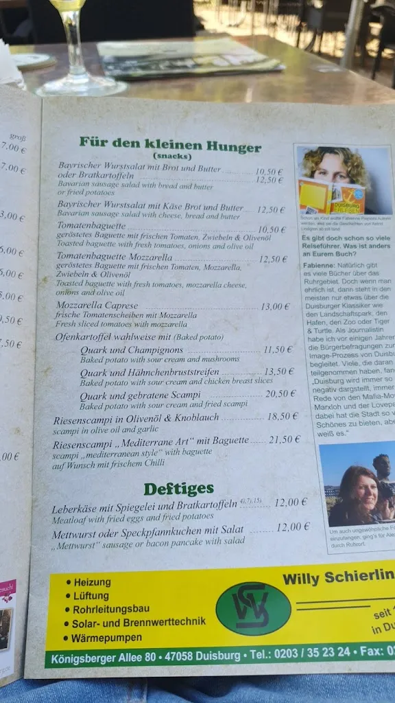 Menu_Lindenwirtin_Duisburg_image_3