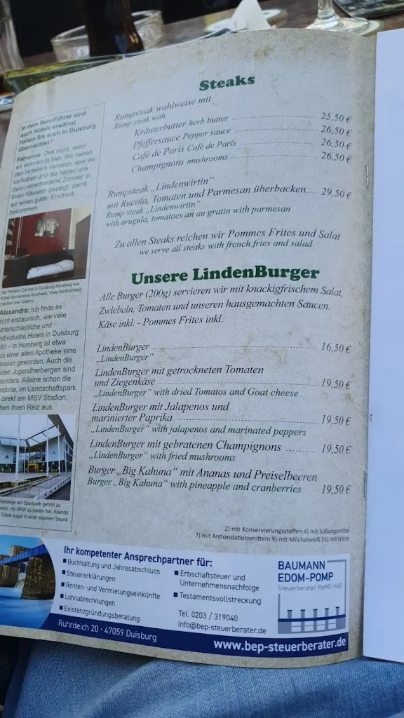 Menu_Lindenwirtin_Duisburg_image_4