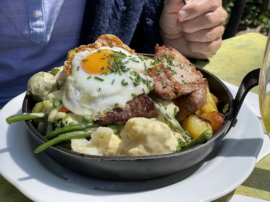 Menu_Lindenwirtin_Duisburg_image_6