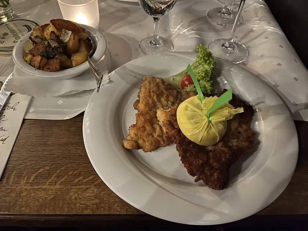 Menu_Lindenwirtin_Duisburg_image_7