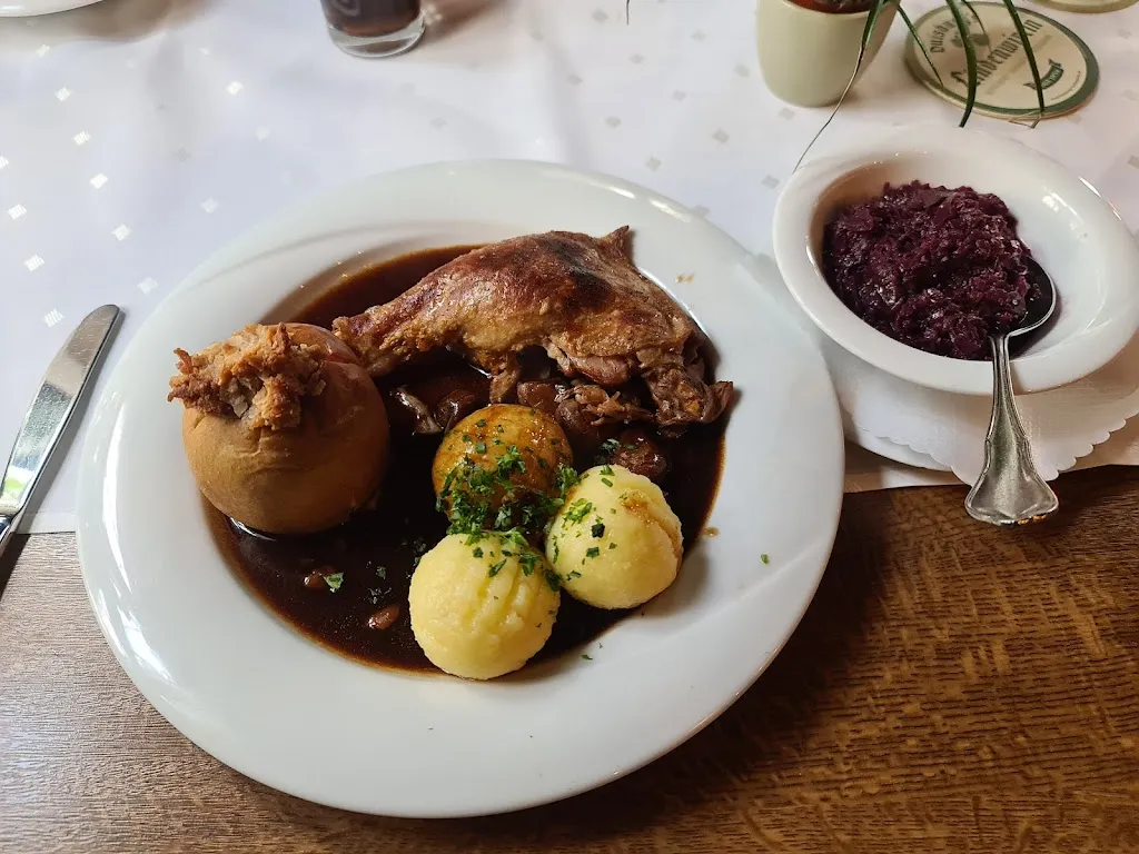 Menu_Lindenwirtin_Duisburg_image_8