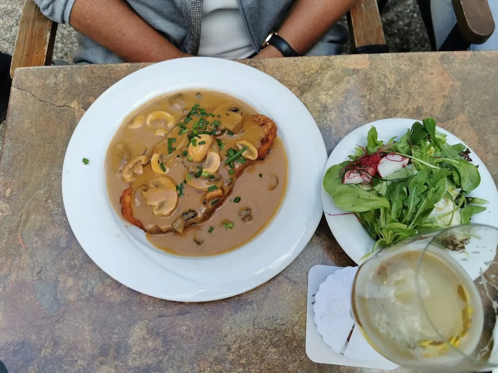 Menu_Lindenwirtin_Duisburg_image_9