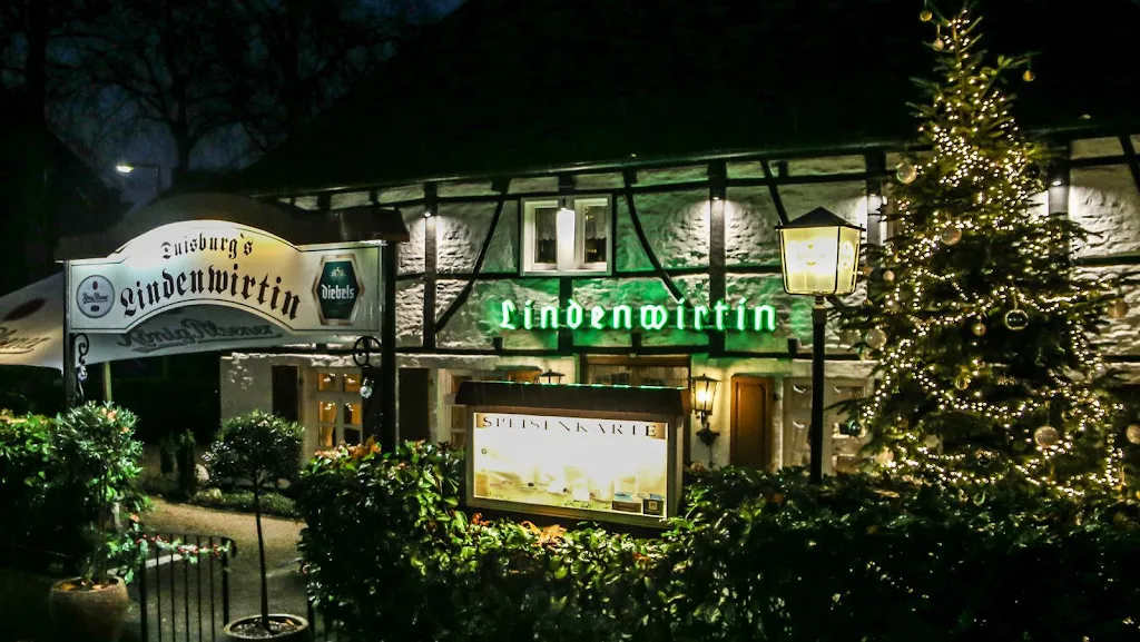 Lindenwirtin_Duisburg_slider_image_1