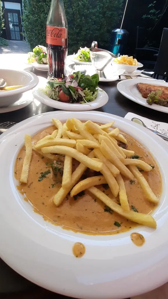 Lindenwirtin_Duisburg_slider_image_2