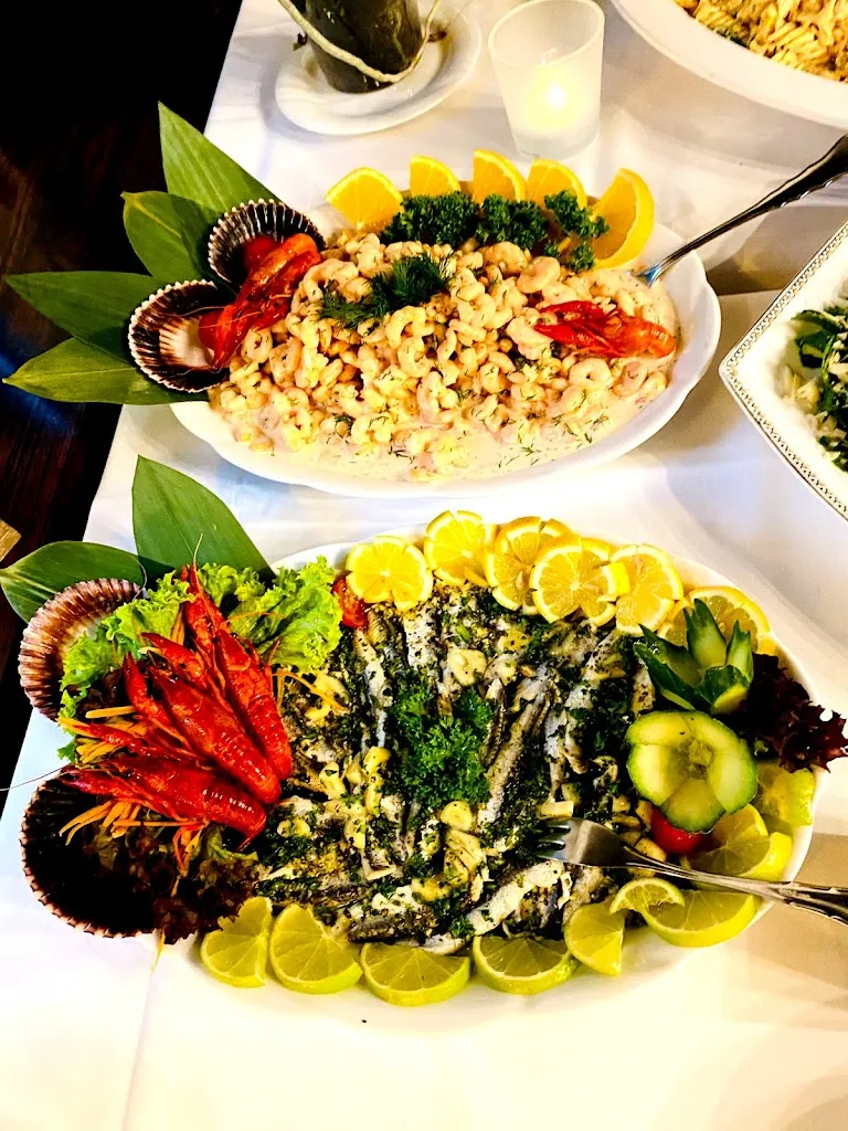 Lindenwirtin_Duisburg_slider_image_3