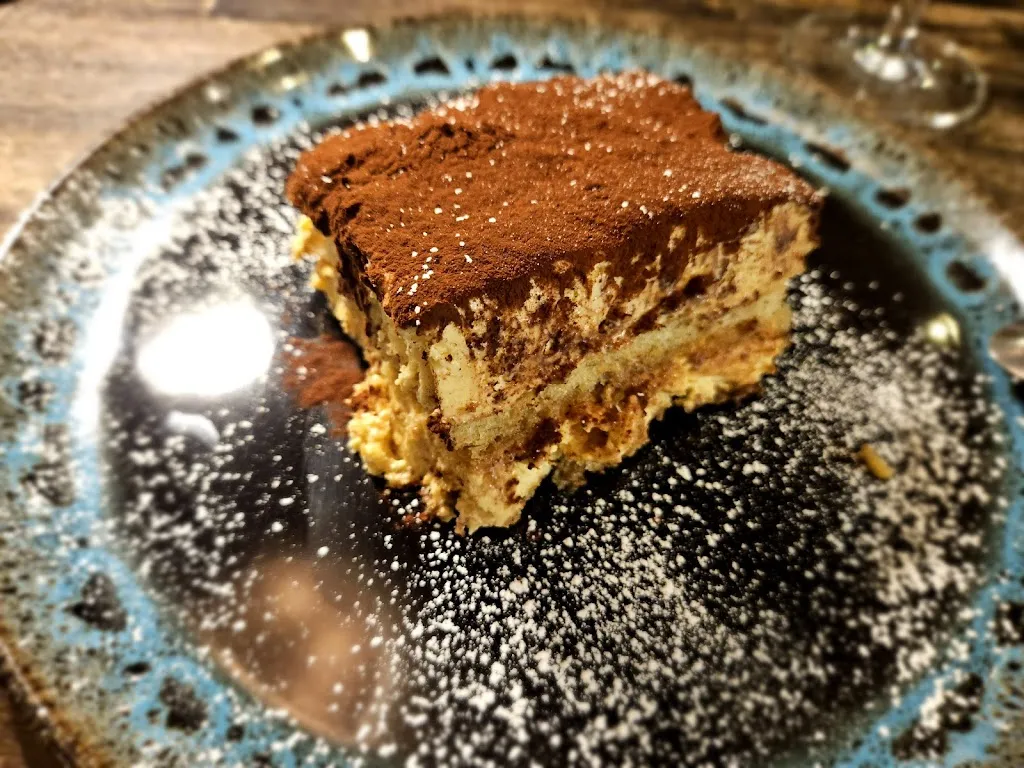 Menu_Enoteca La Trattoria_Duisburg_image_6