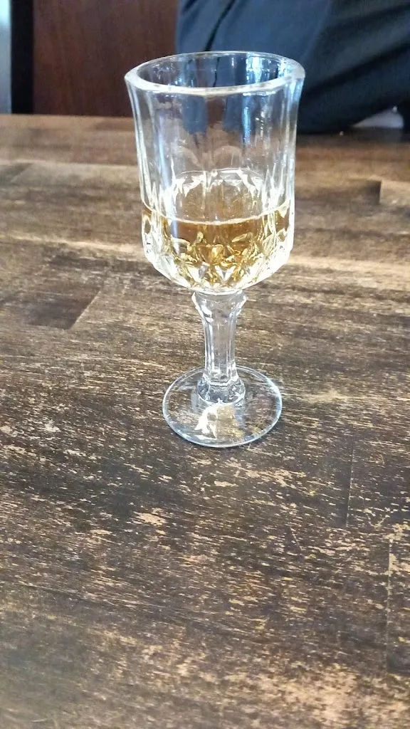 Menu_Enoteca La Trattoria_Duisburg_image_7