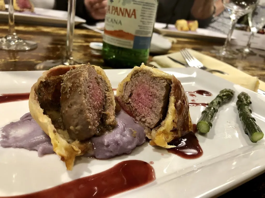 Menu_Enoteca La Trattoria_Duisburg_image_9