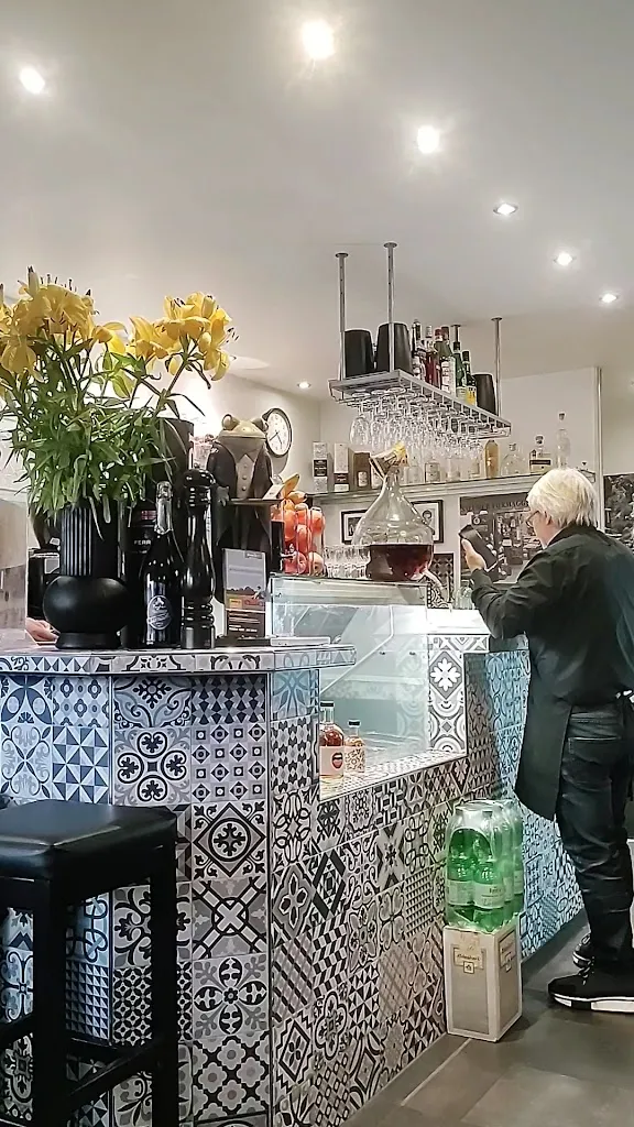 Enoteca La Trattoria_Duisburg_slider_image_2