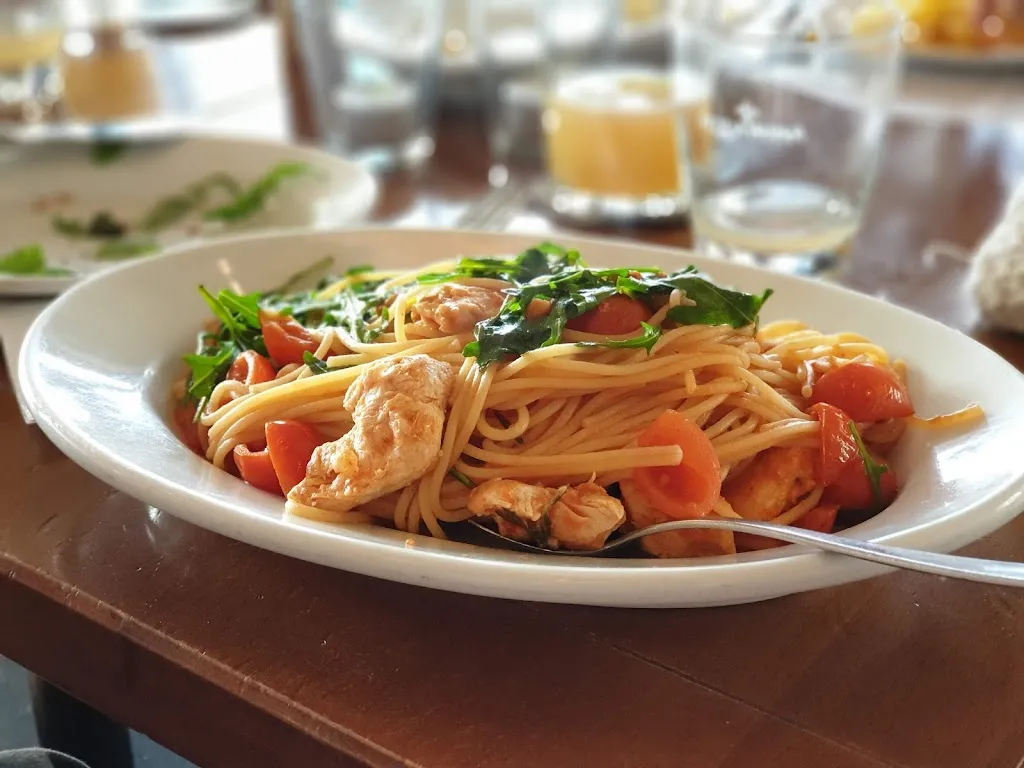 Menu_L'Osteria Duisburg_Duisburg_image_9