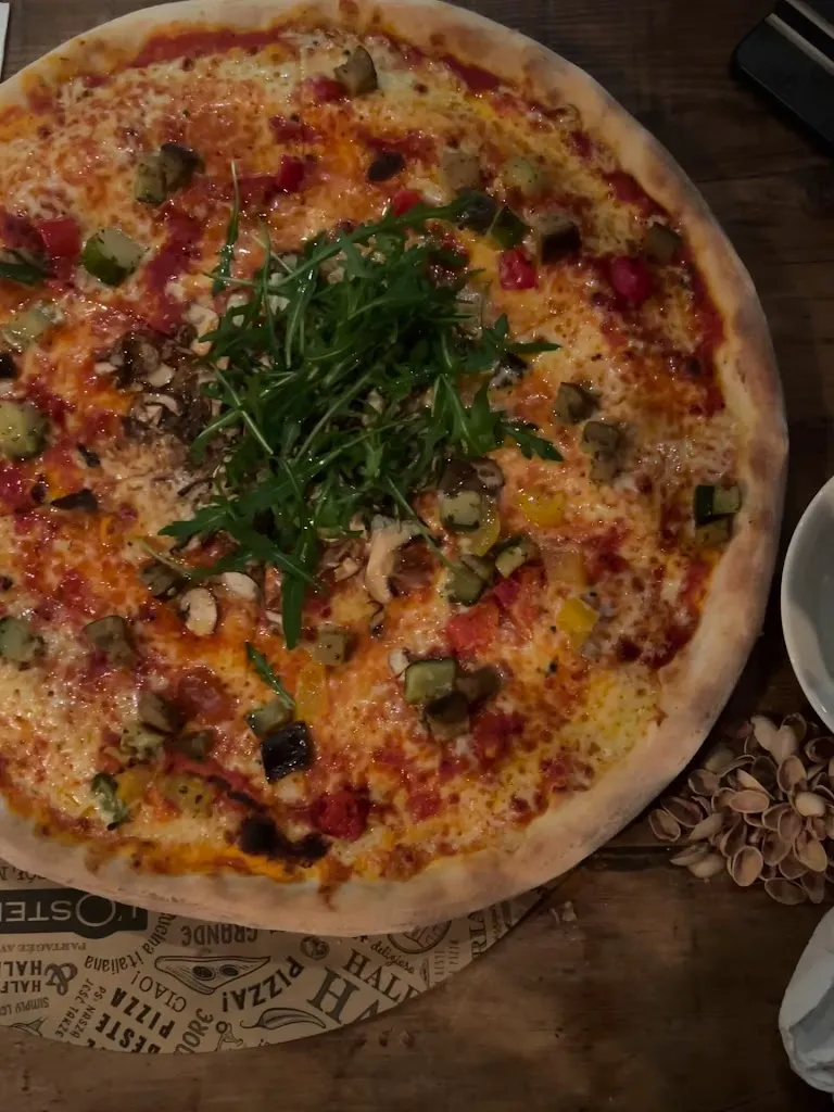 L'Osteria Duisburg_Duisburg_slider_image_2