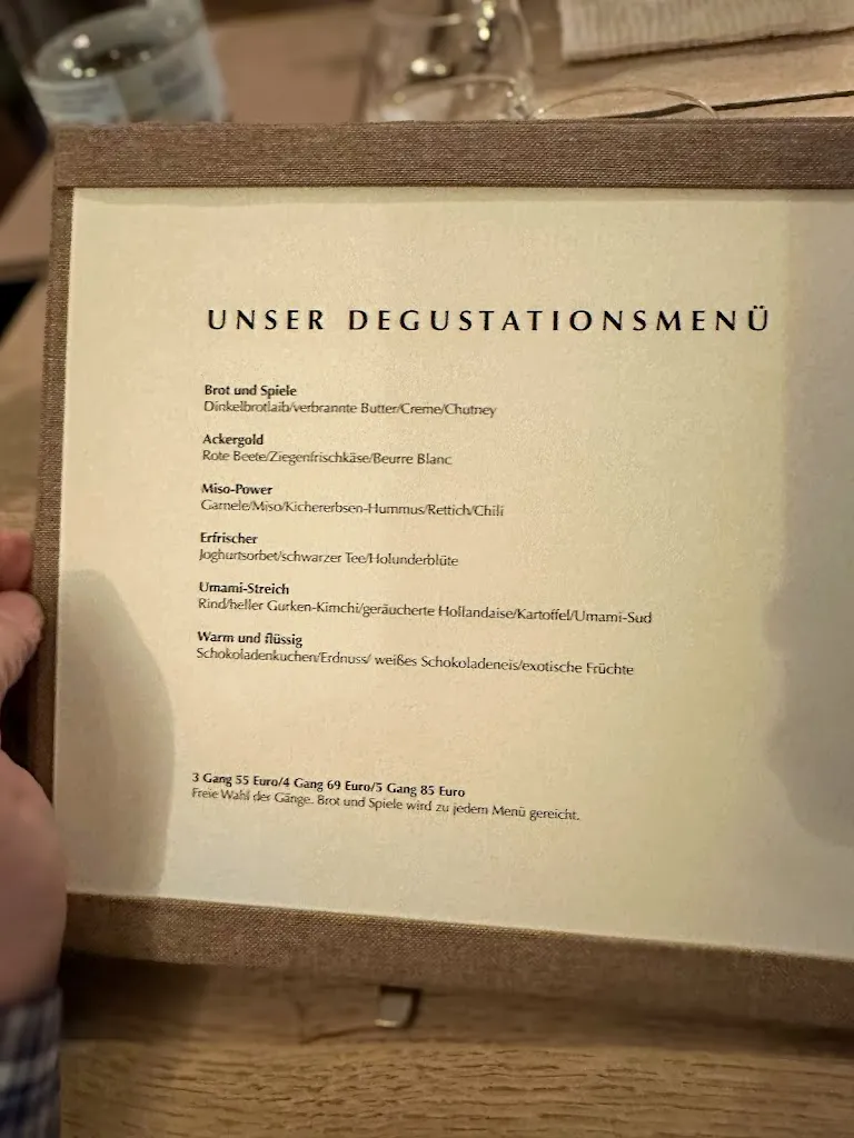 Menu_faktorei21_Duisburg_immagine_1