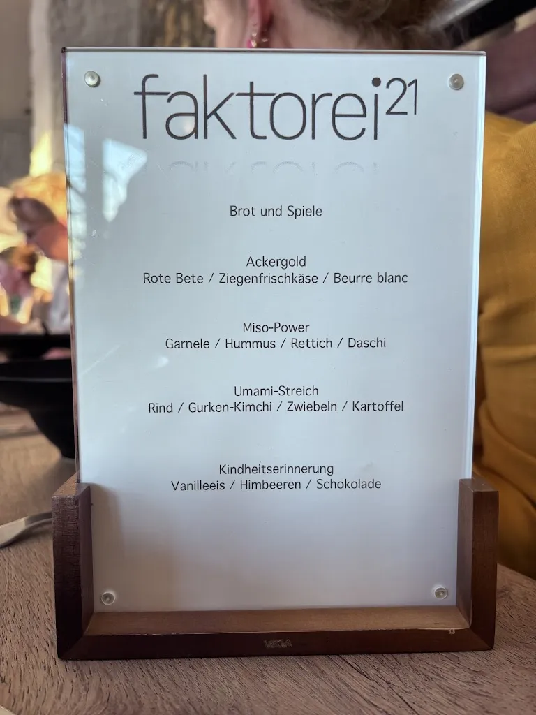 Menu_faktorei21_Duisburg_immagine_2
