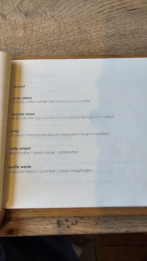 Menu_faktorei21_Duisburg_immagine_3